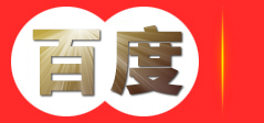 小熊租琴
